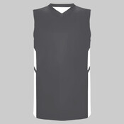 Men's B-Pivot Rev Tank Top