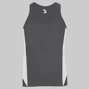 Women's Stride Singlet