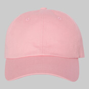 Classic Dad Hat