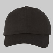 Classic Dad Hat