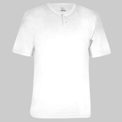 Youth B-Core Placket Jersey