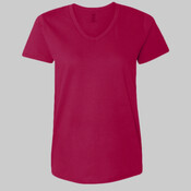 Women's Essential-T V-Neck T-Shirt