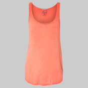 Women's Oasis Wash Tank Top