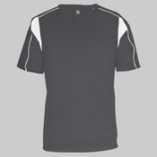 Men's B-Core Pro Placket Jersey