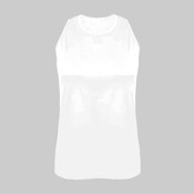 Women's B-Core Tank Top