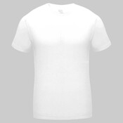 Men's Pro-Compression T-Shirt