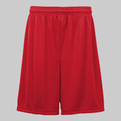 Men's Performance Shorts