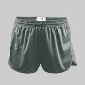 Men's B-Core Track Shorts