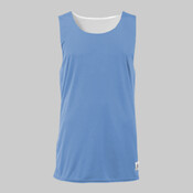 Men's B-Core Reversible Tank Top
