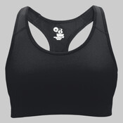 Women's B-Sport Bra Top