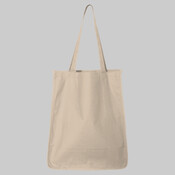 27L Jumbo Shopping Bag