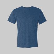 Unisex Perfect-T Triblend T-Shirt