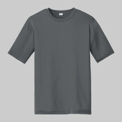 PosiCharge ® Tough Tee