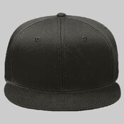OTTO CAP® “OTTO SNAP” 6 Panel Pro Style Snapback Hat