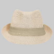 OTTO CAP Fedora