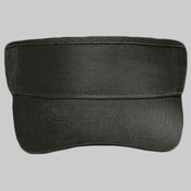 OTTO CAP® Sun Visor