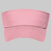OTTO CAP® Sun Visor