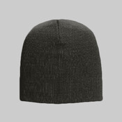 OTTO CAP® 9" Classic Knit Beanie