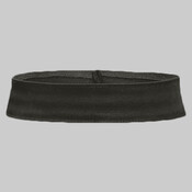 OTTO CAP® Hat Band