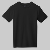 Youth Very Important Tee ®