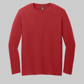 Very Important Tee ® Long Sleeve