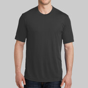 PosiCharge ® Competitor Cotton Touch Tee