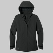 Women's WeatherEdge ® Plus Insulated Jacket