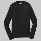 Series Performance Long Sleeve Crew Tee