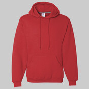 Unisex Dri Power® Hooded Sweatshirt
