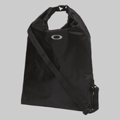 22L Dry Bag