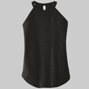 Women's Perfect Tri ® Rocker Tank
