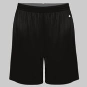 Men's Ultimate SoftLock™ 8" Shorts