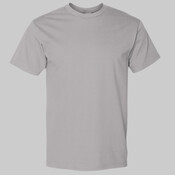 Unisex Hammer™ T-Shirt