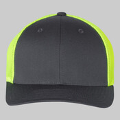 R-Flex Trucker Cap