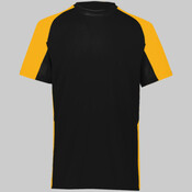 Men's Cutter Jersey