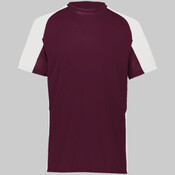 Youth Cutter Jersey