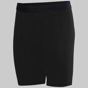 Men's Hyperform Compression Shorts