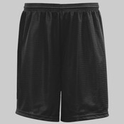 Men's Mesh 7" Shorts