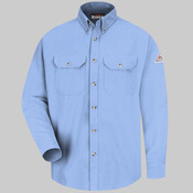 Men's Uniform Shirt