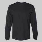 Unisex Hammer™ Long Sleeve T-Shirt