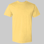 Unisex Inspired Dye T-Shirt