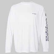 Men's PFG Terminal Tackle™ Long Sleeve T-Shirt