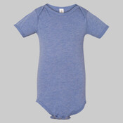 Infant Triblend One Piece