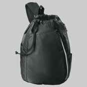 Sonic Sling Pack
