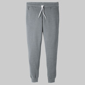 Unisex Jogger Sweatpants