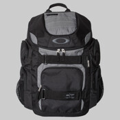 30L Enduro 2.0 Backpack