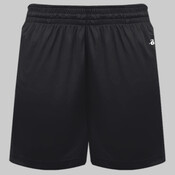 Women's Ultimate SoftLock™ Shorts