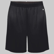 Youth Ultimate SoftLock™ Shorts