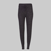Women's Cuddle Fleece Joggers