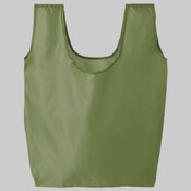 Reusable Shopping Tote Bag